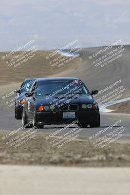 media/Sep-13-2025-Speed Ventures (Sat) [[d6c7200295]]/Green/Session 2 (Phil Hill)/
